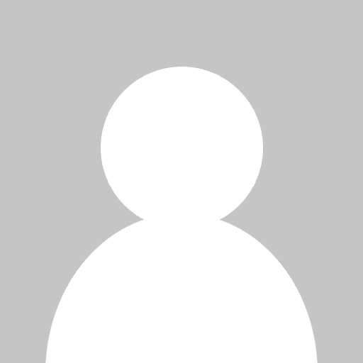 Joevichar Technologies LLC